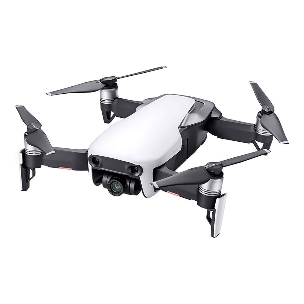 Cho thuê DJI Mavic Air Fly More