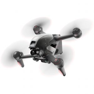 Cho thuê DJI FPV Drone