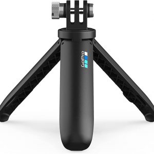 Tripod Gopro Shorty
