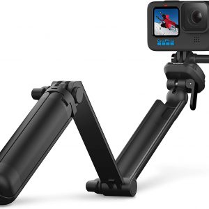 Gậy Gopro 3 Way