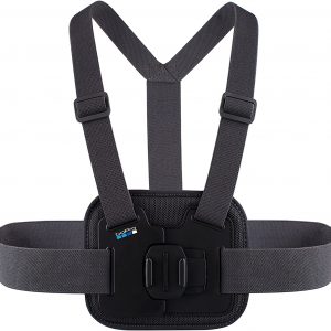 Đeo ngực Gopro