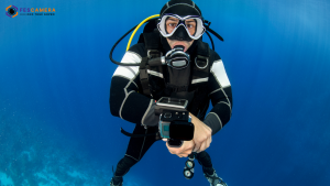 cho thuê gopro hà nội