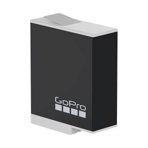 Pin GoPro Hero 11 Black