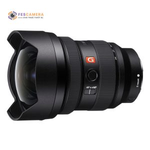 Cho thuê Lens Sony FE 12-24mm F2.8 GM Hà Nội