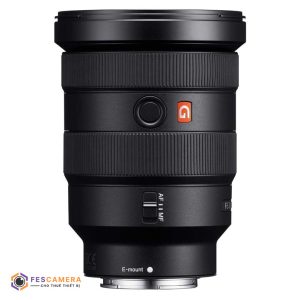 Cho thuê Lens Sony FE 16-35mm F2.8 GM Hà Nội